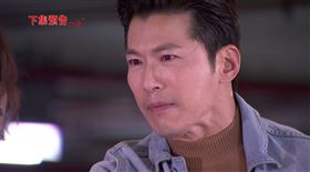 炮仔聲,趙天宇,吳家琇,黃少祺,林玟誼,David,余秉諺