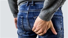 便秘,痔瘡,搔癢,肛門