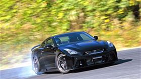 名家專用／車訊網（勿用）