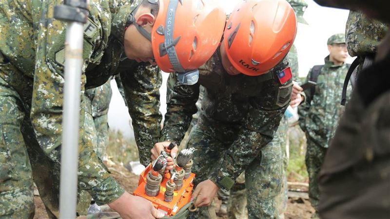 黑盒子解讀完畢　運安會曝關鍵30秒