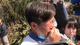 黑鷹,招魂,迫降,葉建儀,駕駛