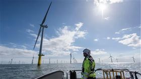 名家專用／草根影響力新視野（勿用）