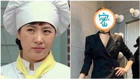 金宣兒,秘密精品店,我叫金三順 韓網 IG