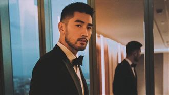 高以翔粉絲動員悼念　疑驚動家人