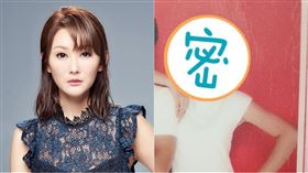 陳珮騏/翻攝自臉書