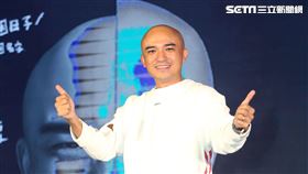 馬米娛樂提供
小馬倪子鈞音樂會彩排