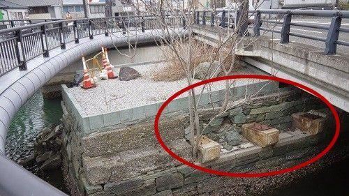 聽過打樁但你一定不知道「打生樁」