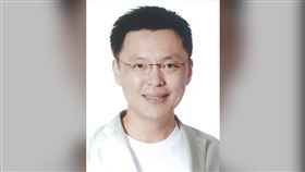 民進黨現任立委趙天麟。（圖／翻攝自立法院官網）