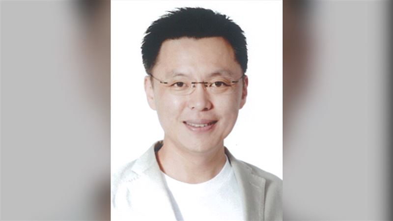 高雄立委／連霸！趙天麟自行宣布當選