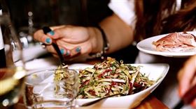 名家專用／草根影響力新視野（勿用）