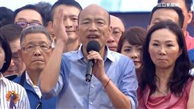 縱容？監委調查砂石場　沒懲處 結果不公開