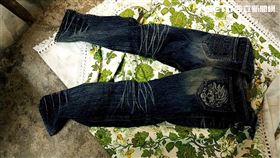 超商,強盜,鬼頭,苗栗,翻攝畫面