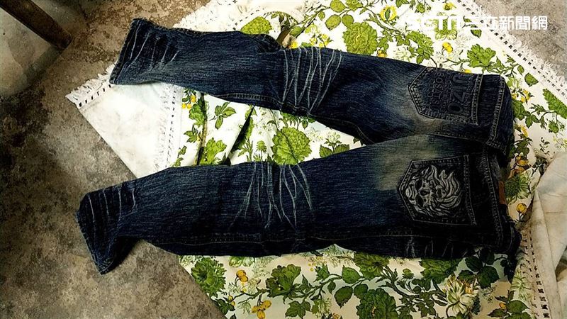 搶超商砍女店員　他扯不是我法官打臉