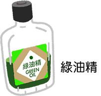 生活中的暗藏危機 人的居家良藥卻是貓的毒藥 寵物 三立新聞網setn Com