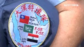 文 北賓慟追思1200