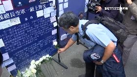 文 北賓慟追思1200