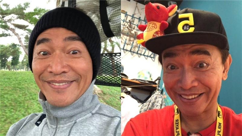 壹週刊熄燈　憲哥：酸民已超越狗仔