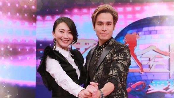 不敵金鐘魔咒？《舞力全開》驚爆停播
