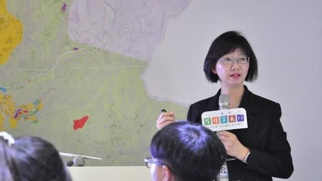 北市地政：經紀業商登變更一次搞定
