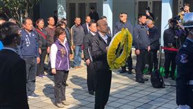 韓國瑜,蔣方智怡,韓辦提供