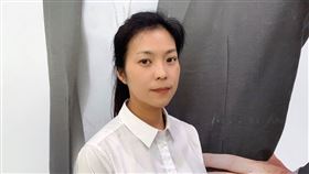 彰化縣,立委,第一選區,陳秀寶，翻攝自臉書