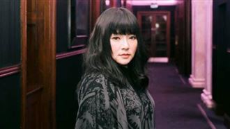 買威力彩前先看　唐綺陽曝1招轉運