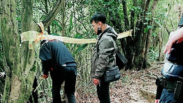 內湖3屍命案／男星幫兄償還仍還不清