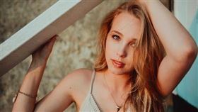 名家專用／女人幫滔客誌（勿用）