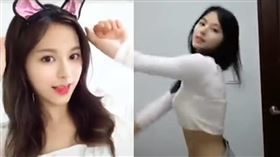 圖／國光幫幫忙