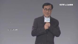 批前朝留爛路　議員嗆韓市府只會收割