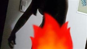 選舉,行房,不舉,政治,無感,夫妻(爆怨公社)