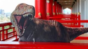 ▲飯店春節優惠（圖／業者提供）