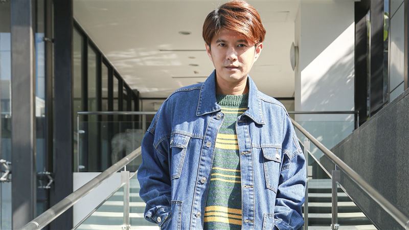 搶救《食尚》2.0！粉絲猛抖內百萬