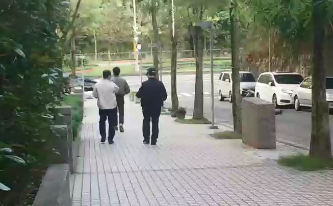 男星哥欠兩百萬債　迷暈妻小勒斃後亡