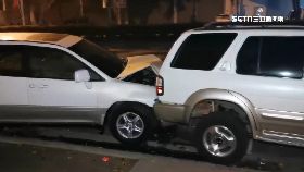 疲勞連環撞083.0(DL)