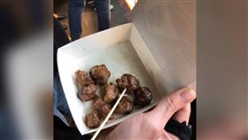 士林骰子牛被酸「佛心」！9小塊價錢曝光引網友砲轟（圖／翻攝自爆廢公社）