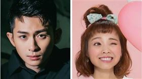 博恩vs.龍龍 八卦版問