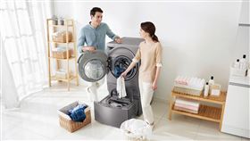 業配、廠商提供、勿用