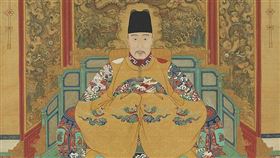 明朝,嘉靖,皇帝,皇儲,魔咒