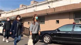 欠債,陳屍,福德宮,內湖/記者蘇怡璇攝影