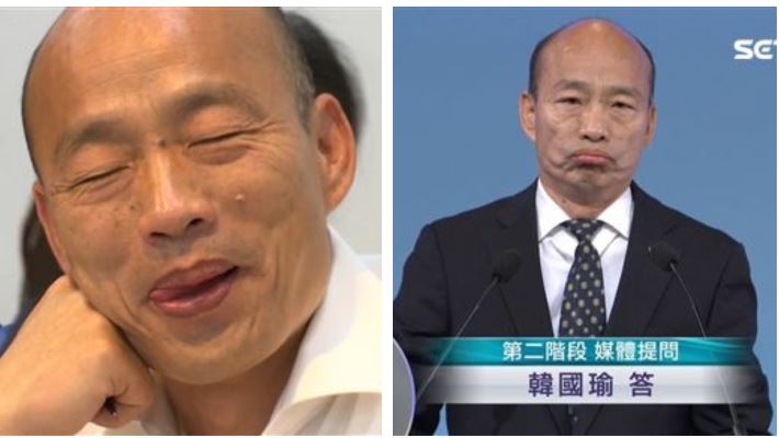 小時偷看腿長大做啥？網友推爆這答案