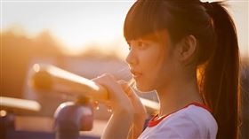 來源　草根影響力新視野