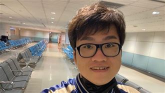 他砸14萬刮刮樂！回本金額出爐驚呆