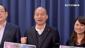 文 館批韓小腿1200