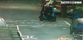 最後身影,監視器,賭債,防禦性傷口,