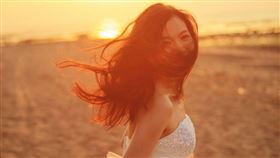 原水出版 ＋ 星希亞提供