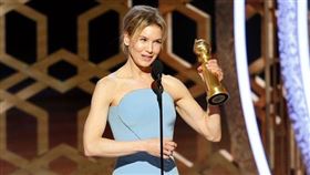 芮妮齊薇格 采昌提供