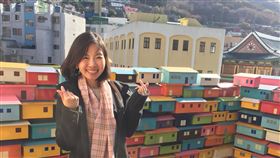 原水出版 ＋ 星希亞提供