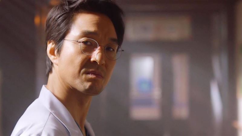 《金師傅2》來了！導演偷劇透有oo
