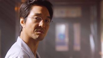 《金師傅2》來了！導演偷劇透有oo